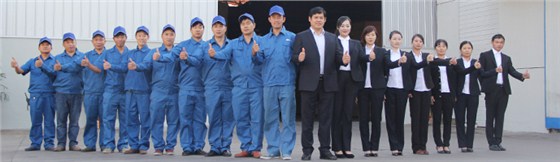 企業(yè)文化